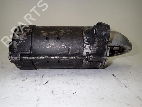 Starter MERCEDES-BENZ M-CLASS (W163) ML 270 CDI (163.113) | BP37763549M8 - Image 3