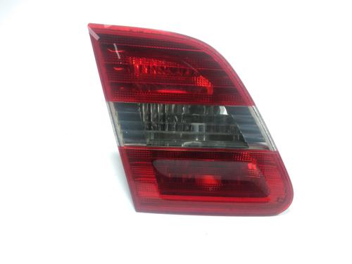 Left tailgate light MERCEDES-BENZ B-CLASS Sports Tourer (W245) B 180 CDI (245.207) | BP28267994C79 