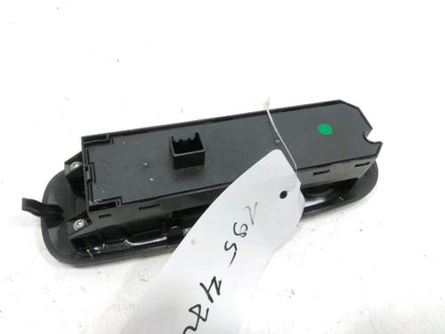 Left front window switch FORD MONDEO IV Turnier (BA7) 1.8 TDCi | BP30998971I27 - Image 2