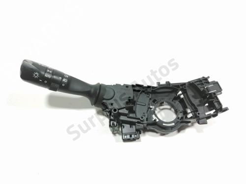 headlight-switch-toyota-auris-_e18_-2012-2013-2014-2015-2016-2017-2018-2019-28228762 main image
