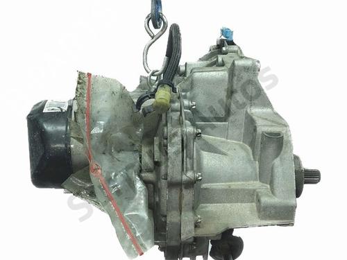 Gearbox RENAULT TWINGO II (CN0_) 1.2 16V (CN0K, CN0V, CN0A) | BP37229230M3 - Image 4