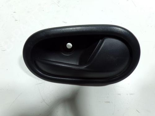 Used Rear right interior door handle Rear right interior door handle 37779636 37779636