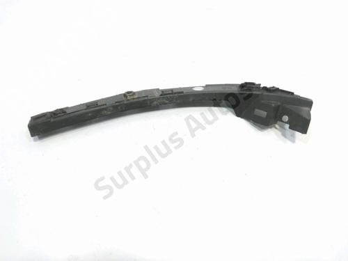 rear-bumper-bracket-fiat-panda-312_-319_-2012-32843220 main image
