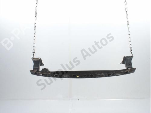 Used Rear bumper reinforcement Rear bumper reinforcement AUDI A3 (8V1, 8VK) 1.8 TFSI (180 hp) 36289364 36289364
