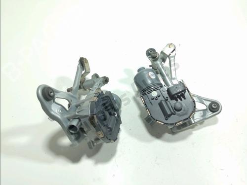 Used Front wipers mechanism Front wipers mechanism 36878444 36878444