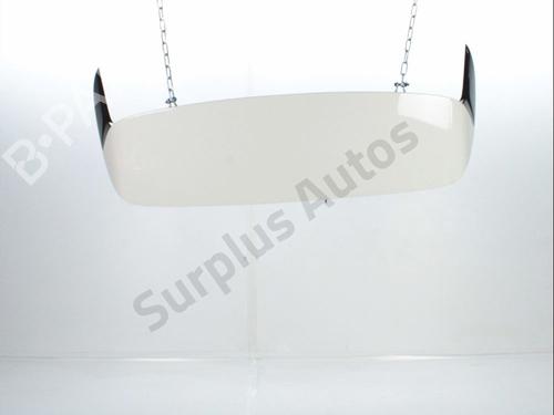 rear-spoiler-renault-captur-ii-hf_-2020-32077922 main image