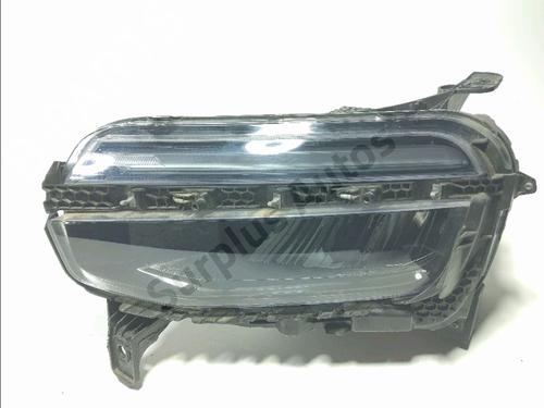 Used Left headlight Left headlight 39089630 39089630