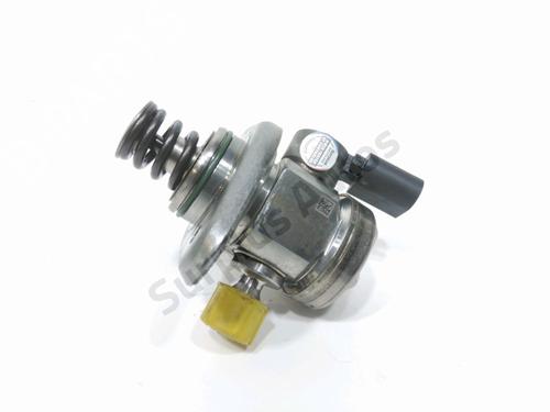 Injection pump RENAULT CAPTUR I (J5_, H5_) 1.3 TCe 150 (J5NK, J5JS) | BP36764583M78 - Image 2
