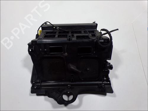 Glove box VW PASSAT B6 (3C2) 1.9 TDI | BP37769576C95 - Image 2