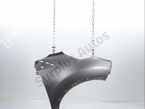 right-front-fenders-renault-captur-i-j5_-h5_-2013-40213348 main image