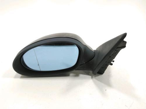 Bakspejl venstre BMW 3 Touring (E91) 330 d (231 hp) 30997334