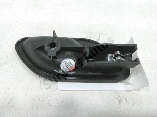 Front left interior door handle BMW 5 Touring (E39) 525 d | BP30996468I13 - Image 2