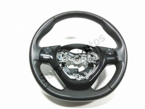 Used Steering wheel TOYOTA AYGO (_B4_) 1.0 VVTi (KGB40) (72 hp) 29857172