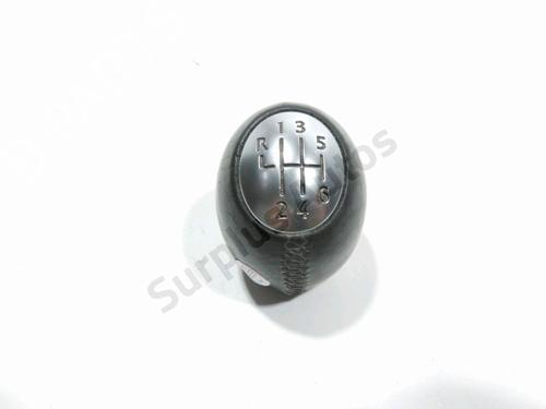 Gearknop DACIA DUSTER (HS_) 1.5 dCi 4x4 (109 hp) 28287950