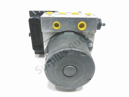 Used ABS pump ABS pump 39088623 39088623