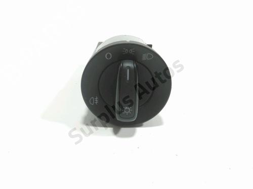 Used Headlight switch Headlight switch 28228764 28228764