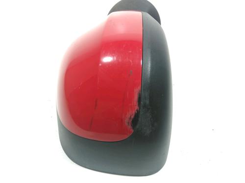 Right mirror DACIA SANDERO 1.5 dCi | BP28244738C27