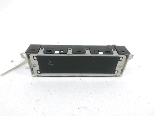 display-monitor-peugeot-308-i-4a_-4c_-2007-2008-2009-2010-2011-2012-2013-2014-2015-2016-32202695 main image