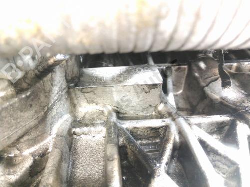 Engine BMW 5 (E60) 530 d | BP29856802M1 - Image 5