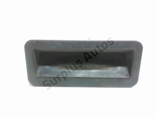 Used Switch Switch 37782580 37782580