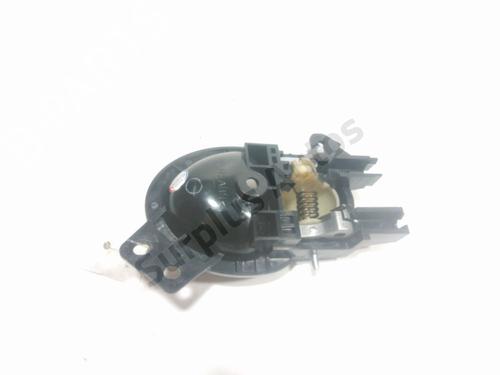 Rear left interior door handle PEUGEOT ION Electric | BP28252810I15 - Image 2