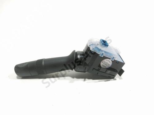 Headlight switch HONDA CIVIC X Hatchback (FC_, FK_) 1.6 i-DTEC (FK9) | BP39705875I24 - Image 2