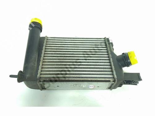 Intercooler Intercooler 39161886 39161886