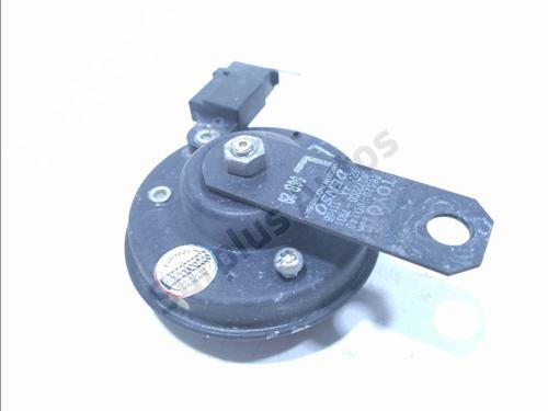 Horn TOYOTA AYGO (_B4_) 1.0 VVTi (KGB40) | BP39088465E13 - Image 2