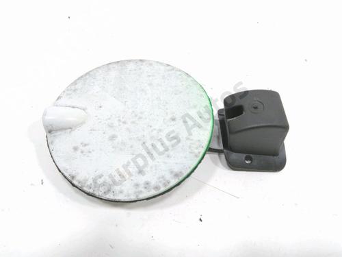 Tanklokket OPEL CORSA B (S93) 1.4 i (F08, F68, M68) (60 hp) 30984153