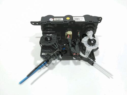 Climate control KIA PICANTO II (TA) 1.0 | BP28228260I5 - Image 2
