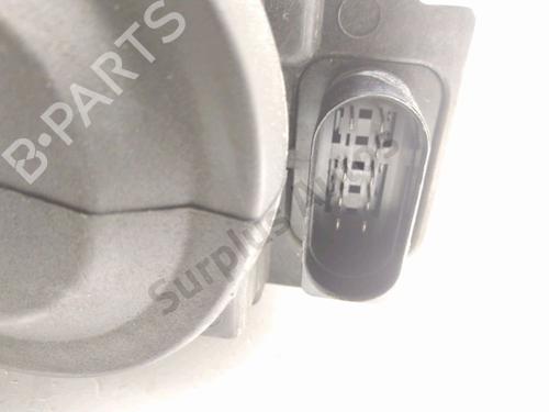 Left headlight VW GOLF VI (5K1) 1.6 TDI | BP32261184C28 - Image 3