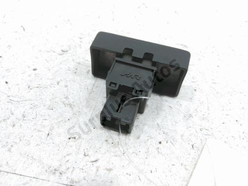 Warning switch NISSAN PIXO (UA0) 1.0 | BP37768374I22 - Image 2