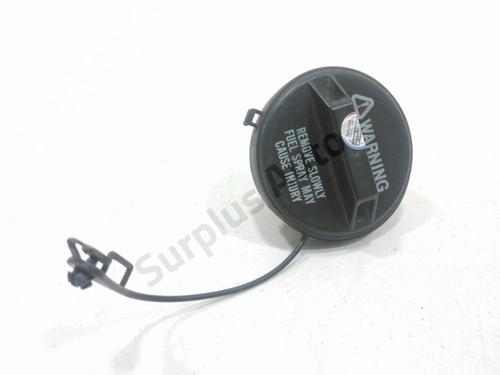 Tankdæksel Tankdæksel SUZUKI SWIFT III (MZ, EZ) 1.5 (RS415, ZC21S) (102 hp) 36593007 36593007