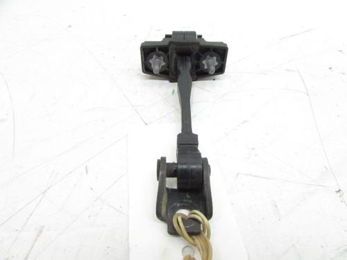 Hinge/Door check strap DACIA DOKKER MPV (KE_) 1.6 LPG | BP28248843C146 