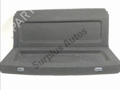 Bandeja trasera DACIA DUSTER (HM_) 1.3 TCe 130 4x4 (HMMF) | BP36764917C85 - Image 3