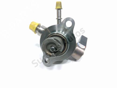 Used Injection pump SEAT LEON (KL1, KLG) 1.0 TSI (110 hp) 30608104