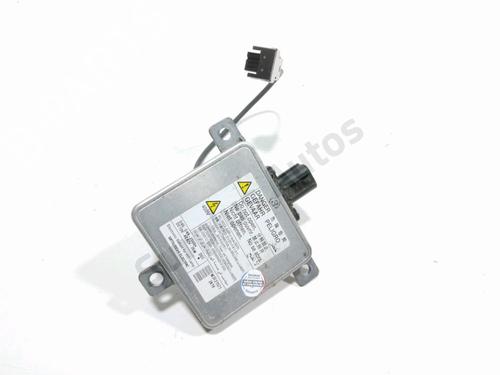 Other HONDA CR-V IV (RM_) 1.6 i-DTEC (RE6) | BP31938880O1