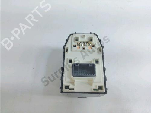 Comando specchietti KIA STONIC (YB) 1.0 T-GDi Eco-Dynamics+ | BP39765333I25 - Image 2