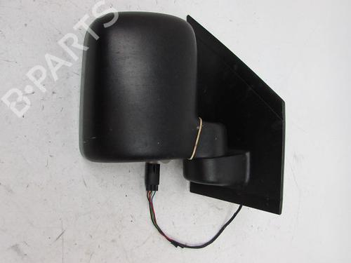 Used Right mirror Right mirror 37775849 37775849