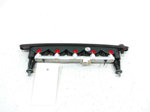 Third brake light SUZUKI SWIFT IV (FZ, NZ) 1.2 (AZH412, ZC72S) | BP37789375L11 - Image 2