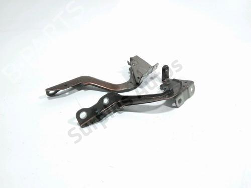 hingedoor-check-strap-toyota-c-hr-_x1_-2016-34503949 main image