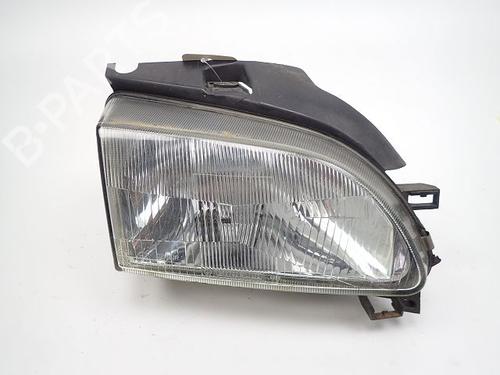 Used Right headlight Right headlight 37786763 37786763