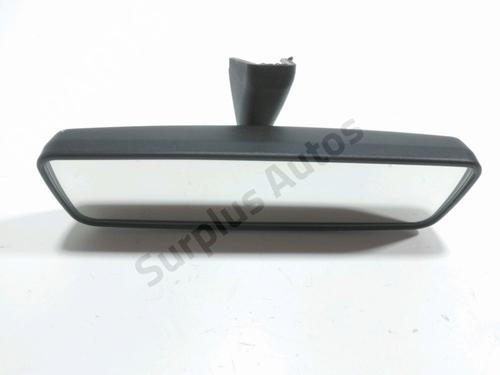 Used Rear mirror FIAT GRANDE PUNTO (199_) 1.2 (69 hp) 30828704