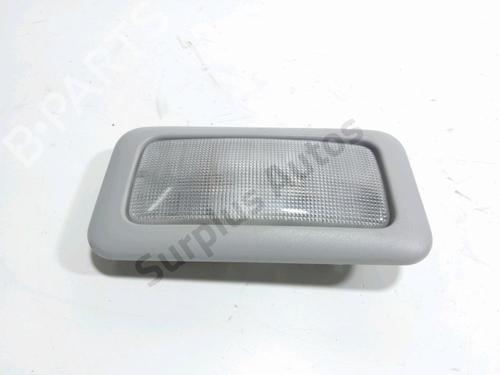 Plafoniera interna Plafoniera interna 39089524 39089524