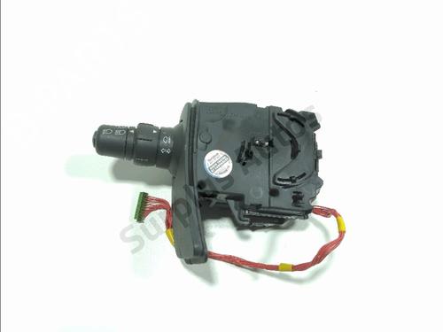 Comando luci RENAULT KANGOO Express (FW0/1_) 1.5 dCi 95 (FW16) (95 hp) 31635789