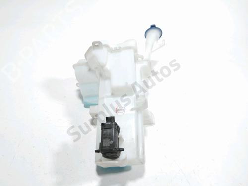 Used Windscreen washer tank Windscreen washer tank KIA STONIC (YB) 1.0 T-GDi (120 hp) 33750561 33750561