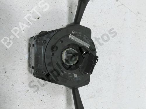 Used Steering wheel controls MINI MINI (R56) One D (90 hp) 30988212