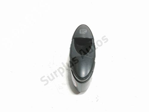 Used Right front window switch Right front window switch MERCEDES-BENZ E-CLASS (W211) E 220 CDI (211.008) (170 hp) 35719949 35719949