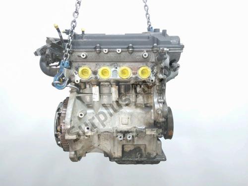 Engine KIA RIO III (UB) 1.2 CVVT | BP37762035M1 - Image 3
