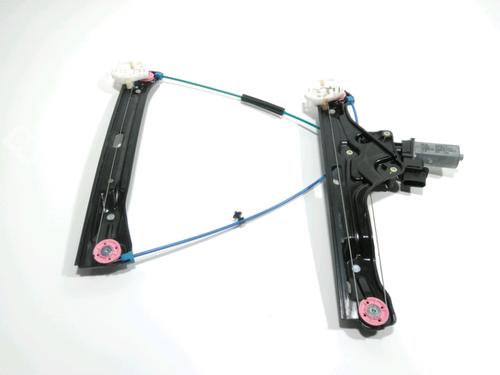 Front right window mechanism MINI MINI (F55) Cooper S | BP28240013C23 